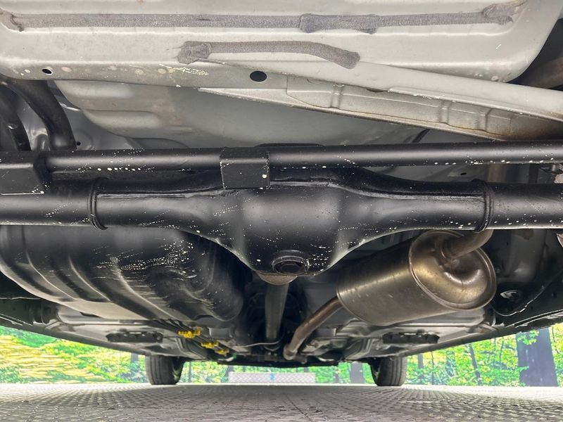 2024 Toyota Roomy 5BA-M910A (UW-6a9cda6a151d5)[9]