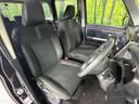 2024 Toyota Roomy 5BA-M910A (UW-6a9cda6a151d5)[15]