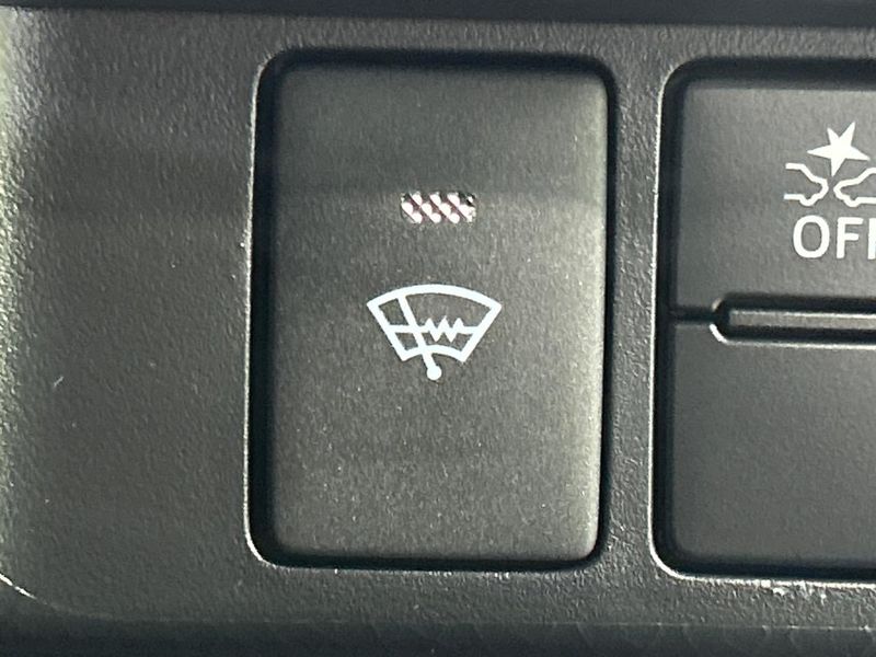 2024 Toyota Roomy 5BA-M910A (UW-6a9cda6a151d5)[27]