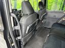 2024 Toyota Roomy 5BA-M910A (UW-6a9cda6a151d5)[19]