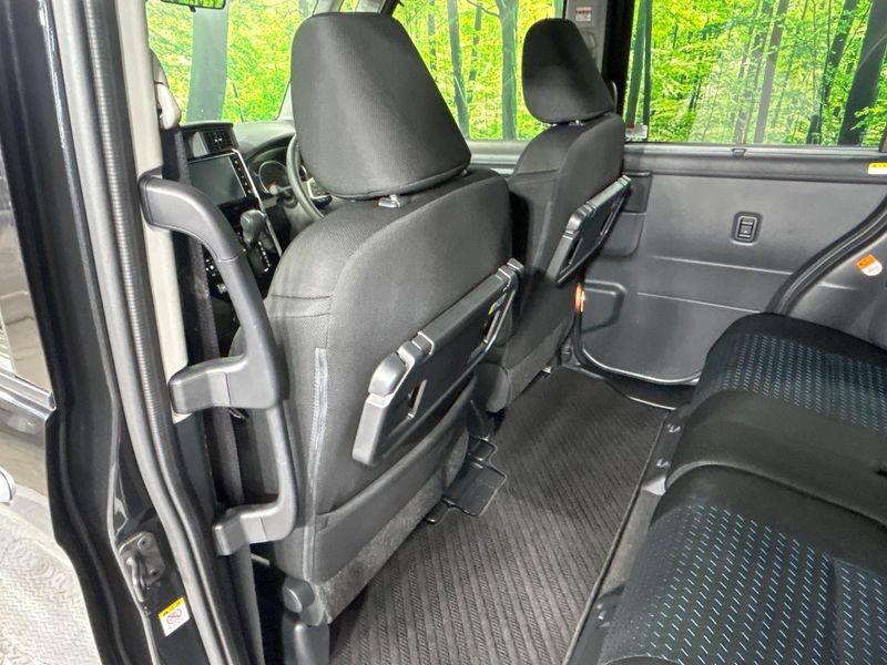 2024 Toyota Roomy 5BA-M910A (UW-6a9cda6a151d5)[19]
