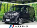 2024 Toyota Roomy 5BA-M910A (UW-6a9cda6a151d5)[3]
