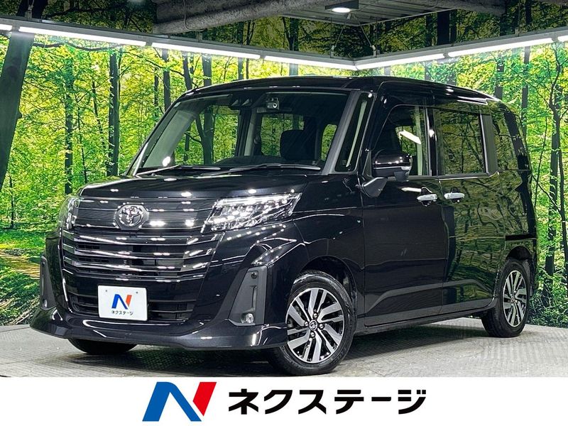 2024 Toyota Roomy 5BA-M910A (UW-6a9cda6a151d5)[3]