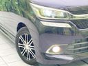 2016 Suzuki Solio Bandit DAA-MA36S (UW-6a9cda6ca33a3)[10]
