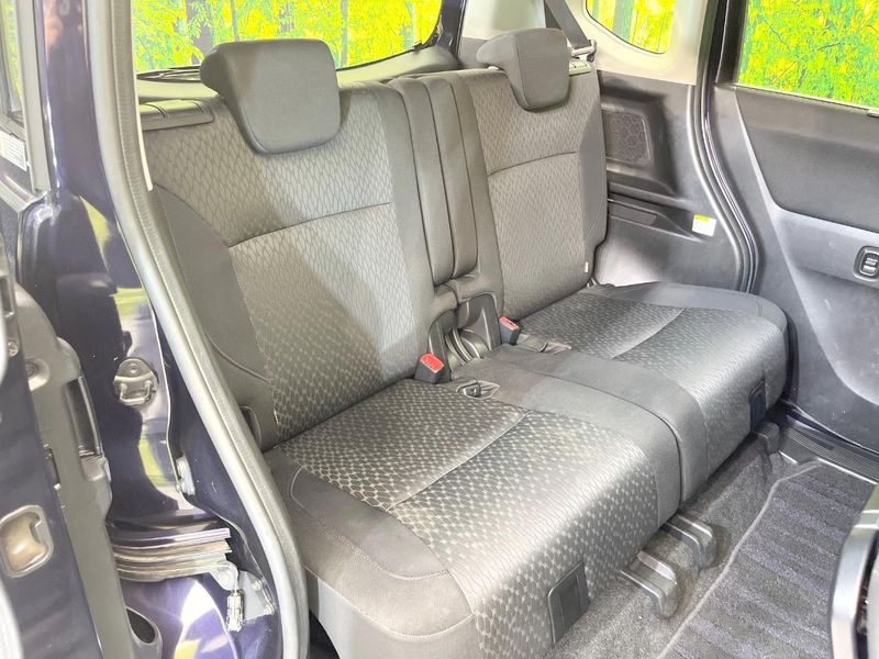 2016 Suzuki Solio Bandit DAA-MA36S (UW-6a9cda6ca33a3)[28]