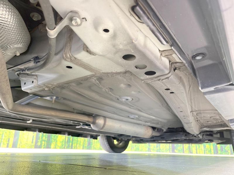 2016 Suzuki Solio Bandit DAA-MA36S (UW-6a9cda6ca33a3)[22]