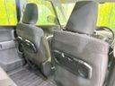 2016 Suzuki Solio Bandit DAA-MA36S (UW-6a9cda6ca33a3)[29]