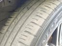 2016 Suzuki Solio Bandit DAA-MA36S (UW-6a9cda6ca33a3)[8]