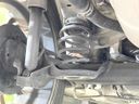 2016 Suzuki Solio Bandit DAA-MA36S (UW-6a9cda6ca33a3)[21]