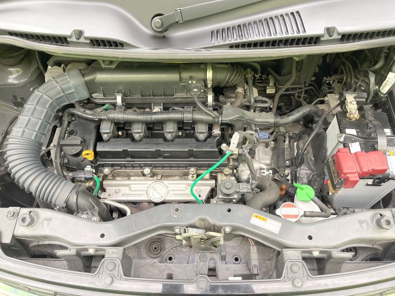 2016 Suzuki Solio Bandit DAA-MA36S (UW-6a9cda6ca33a3)[4]