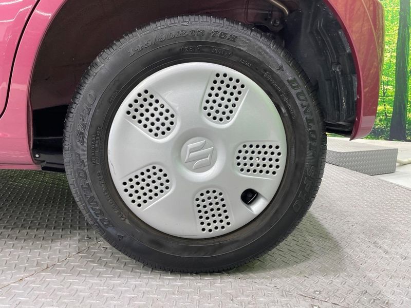 2011 Suzuki MR Wagon DBA-MF33S (UW-6a9cda7eb13e2)[11]