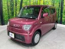 2011 Suzuki MR Wagon DBA-MF33S (UW-6a9cda7eb13e2)[12]