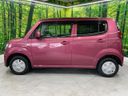 2011 Suzuki MR Wagon DBA-MF33S (UW-6a9cda7eb13e2)[19]