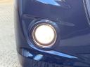 2013 Suzuki Wagon R Stingray DBA-MH34S (UW-6a9cda8554c50)[7]