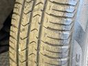 2013 Suzuki Wagon R Stingray DBA-MH34S (UW-6a9cda8554c50)[11]
