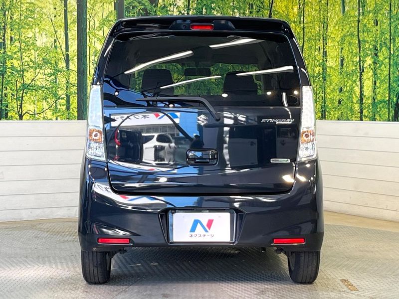 2013 Suzuki Wagon R Stingray DBA-MH34S (UW-6a9cda8554c50)[26]