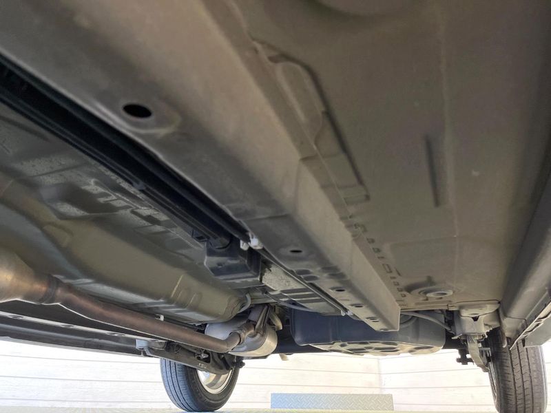 2013 Suzuki Wagon R Stingray DBA-MH34S (UW-6a9cda8554c50)[19]