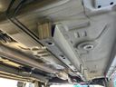 2013 Suzuki Wagon R Stingray DBA-MH34S (UW-6a9cda8554c50)[15]