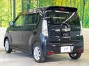 2013 Suzuki Wagon R Stingray DBA-MH34S (UW-6a9cda8554c50)[27]