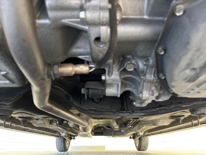 2013 Suzuki Wagon R Stingray DBA-MH34S (UW-6a9cda8554c50)[5]