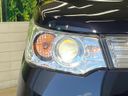 2013 Suzuki Wagon R Stingray DBA-MH34S (UW-6a9cda8554c50)[6]