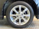 2013 Suzuki Wagon R Stingray DBA-MH34S (UW-6a9cda8554c50)[13]