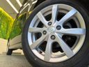 2013 Suzuki Wagon R Stingray DBA-MH34S (UW-6a9cda8554c50)[12]