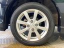 2013 Suzuki Wagon R Stingray DBA-MH34S (UW-6a9cda8554c50)[20]