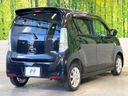 2013 Suzuki Wagon R Stingray DBA-MH34S (UW-6a9cda8554c50)[25]