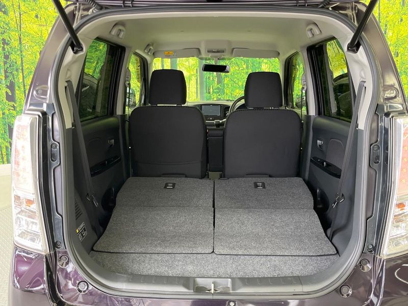 2013 Suzuki Wagon R Stingray DBA-MH34S (UW-6a9cda85e52bc)[28]