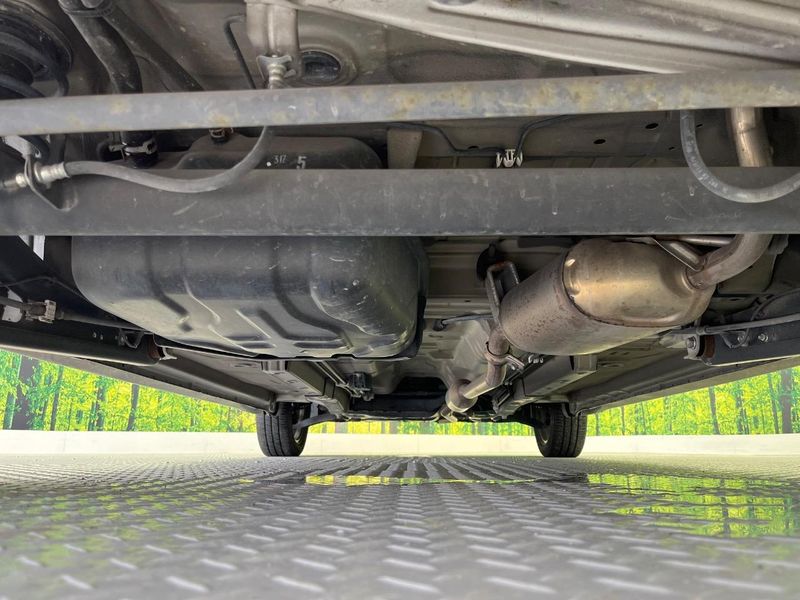 2013 Suzuki Wagon R Stingray DBA-MH34S (UW-6a9cda85e52bc)[23]