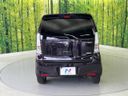 2013 Suzuki Wagon R Stingray DBA-MH34S (UW-6a9cda85e52bc)[10]
