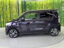 2013 Suzuki Wagon R Stingray DBA-MH34S (UW-6a9cda85e52bc)[12]