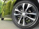 2013 Suzuki Wagon R Stingray DBA-MH34S (UW-6a9cda85e52bc)[14]