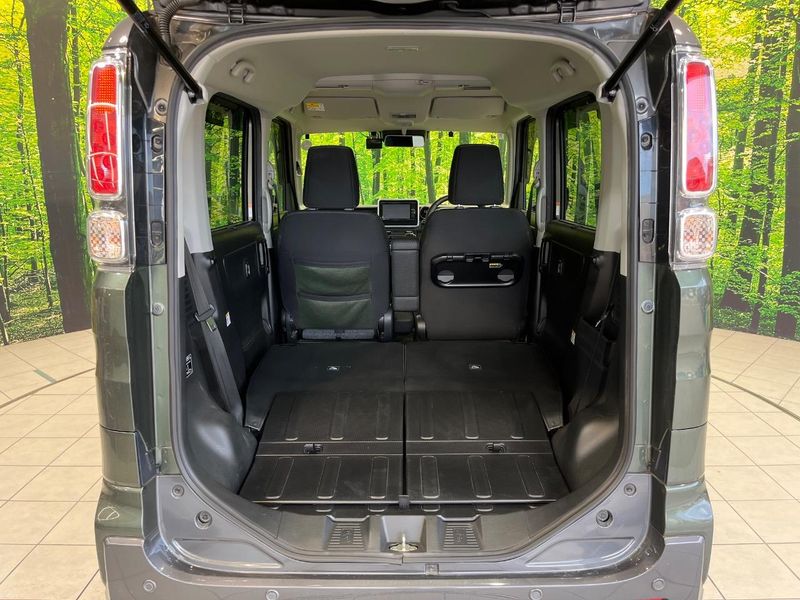 2022 Suzuki Spacia Gear 5AA-MK53S (UW-6a9cda9ba2f4e)[28]