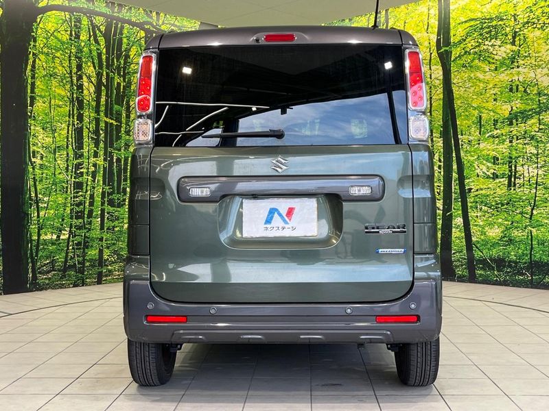 2022 Suzuki Spacia Gear 5AA-MK53S (UW-6a9cda9ba2f4e)[19]