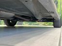 2022 Suzuki Spacia Gear 5AA-MK53S (UW-6a9cda9ba2f4e)[22]
