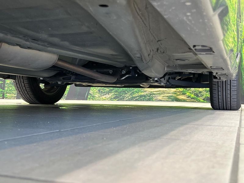 2022 Suzuki Spacia Gear 5AA-MK53S (UW-6a9cda9ba2f4e)[22]