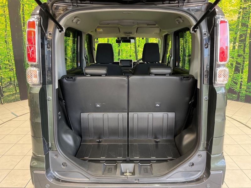 2022 Suzuki Spacia Gear 5AA-MK53S (UW-6a9cda9ba2f4e)[26]