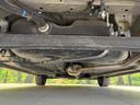 2022 Suzuki Spacia Gear 5AA-MK53S (UW-6a9cda9ba2f4e)[24]