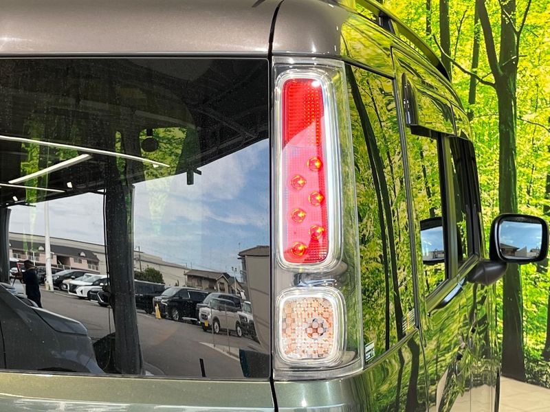 2022 Suzuki Spacia Gear 5AA-MK53S (UW-6a9cda9ba2f4e)[20]