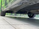 2022 Suzuki Spacia Gear 5AA-MK53S (UW-6a9cda9ba2f4e)[23]