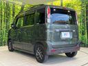 2022 Suzuki Spacia Gear 5AA-MK53S (UW-6a9cda9ba2f4e)[16]
