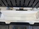 2022 Suzuki Spacia Gear 5AA-MK53S (UW-6a9cda9ba2f4e)[29]