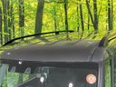 2022 Suzuki Spacia Gear 5AA-MK53S (UW-6a9cda9ba2f4e)[7]