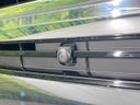 2024 Suzuki Spacia Custom 5AA-MK94S (UW-6a9cdaa280bc2)[17]