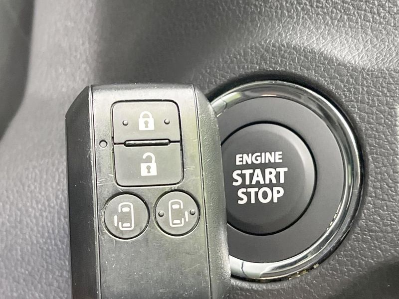 2024 Suzuki Spacia Custom 5AA-MK94S (UW-6a9cdaa280bc2)[6]