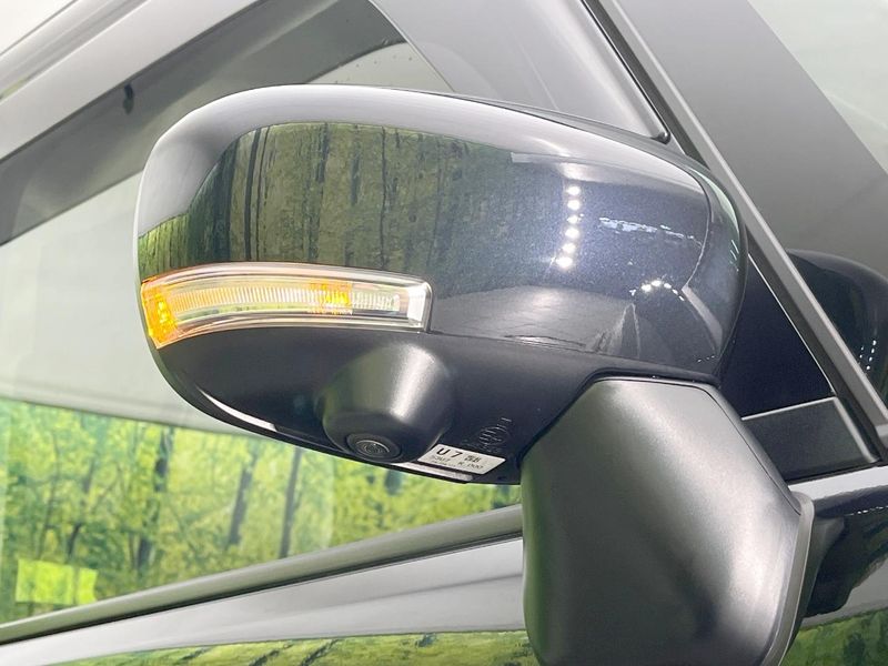 2024 Suzuki Spacia Custom 5AA-MK94S (UW-6a9cdaa280bc2)[7]