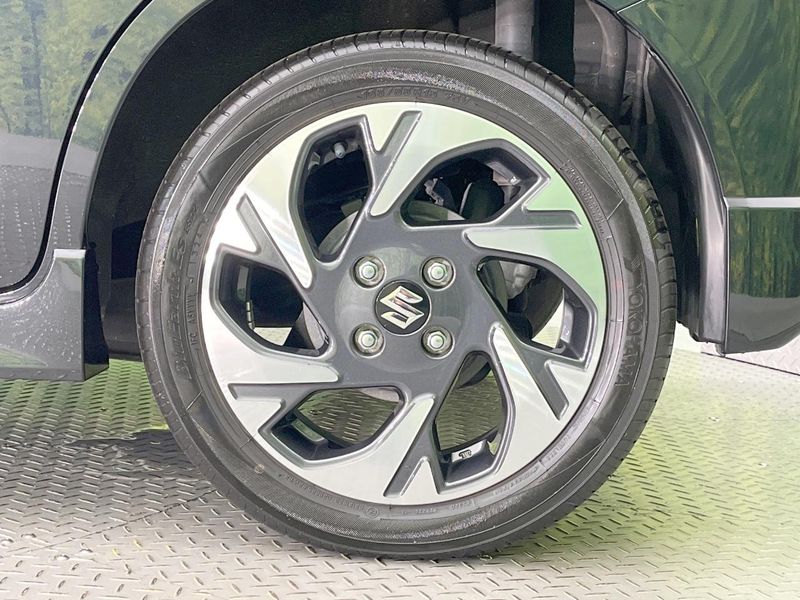 2024 Suzuki Spacia Custom 5AA-MK94S (UW-6a9cdaa280bc2)[12]