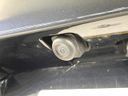2024 Suzuki Spacia Custom 5AA-MK94S (UW-6a9cdaa280bc2)[27]